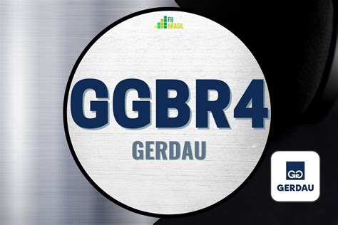 GGBR4 .
